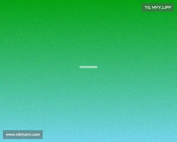 雷霆队完美演绎攻防反击！