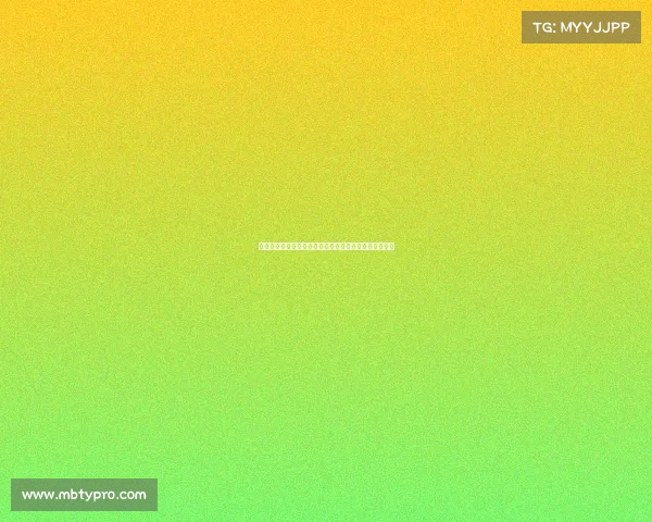 震撼消息!河南女篮正式迎来国家队助理教练朴明洙加盟