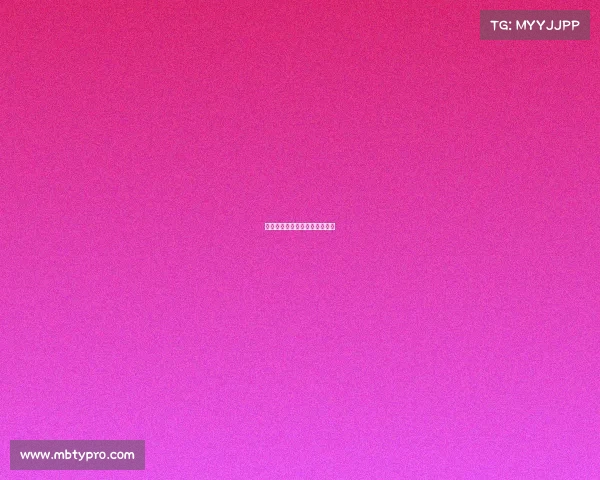 马刺队全面出击，最终大获全胜