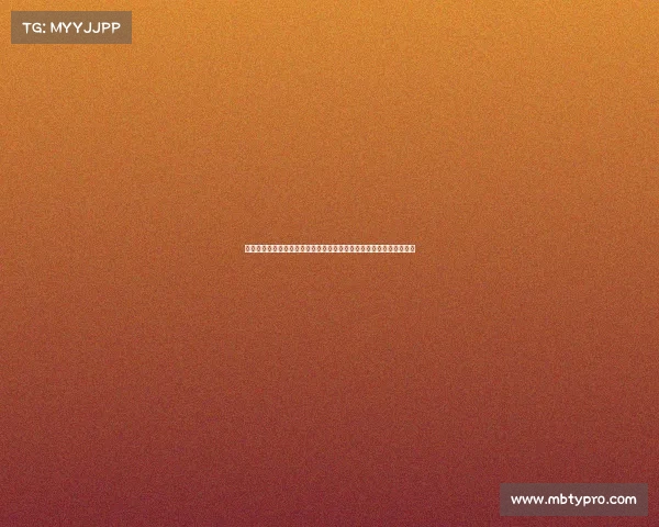 青岛再度成为焦点！央视报道沈腾马丽新片《抓娃娃》取景地就在这里